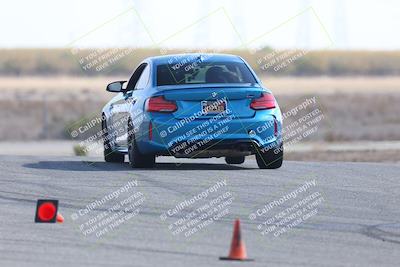 media/Nov-02-2025-Lotus Club of SoCal (Sun) [[dc384ab7f7]]/Intermediate/Off Ramp/